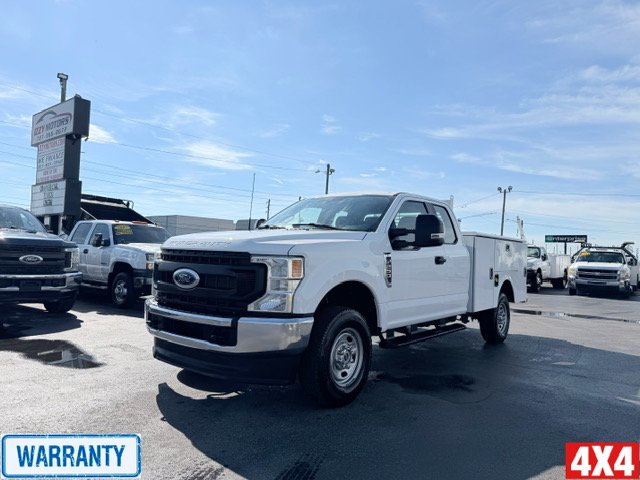 ford f-250 super duty 2022 1FT7X2B62NEC70512 image ford f-250 super duty 2022 1FT7X2B62NEC70512 image